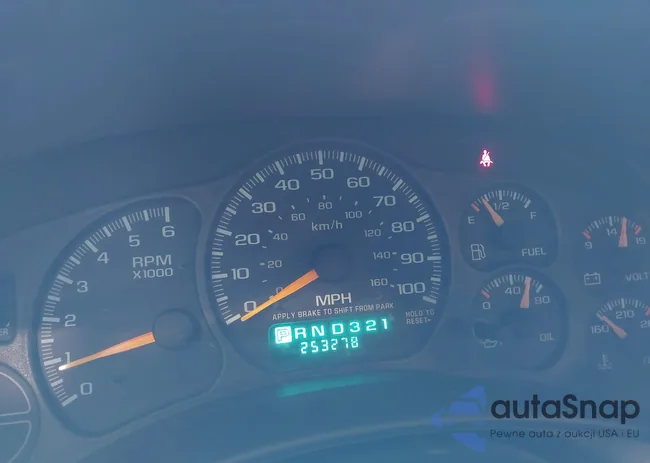 2GCEC19TXX1130981: 42888331