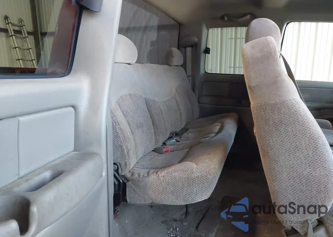 2GCEC19TXX1130981: 42888331