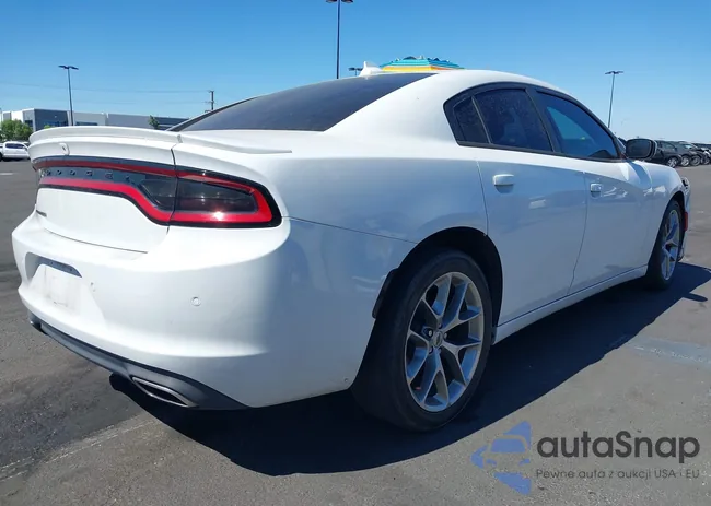 2C3CDXBG6LH114724: 42888332