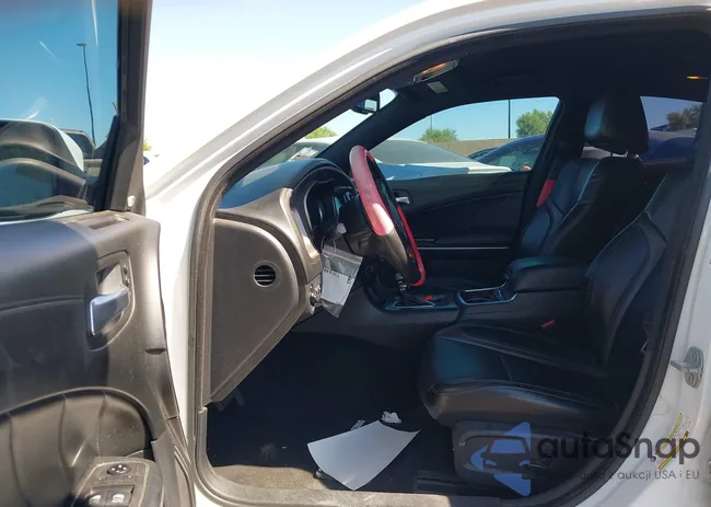 2C3CDXBG6LH114724: 42888332