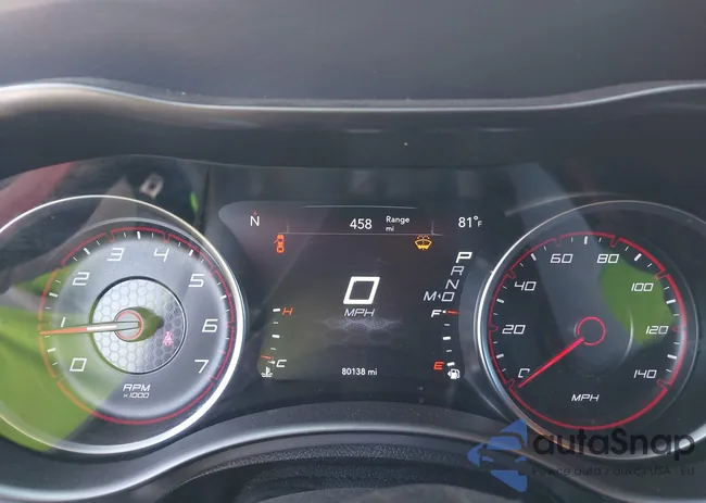 2C3CDXBG6LH114724: 42888332