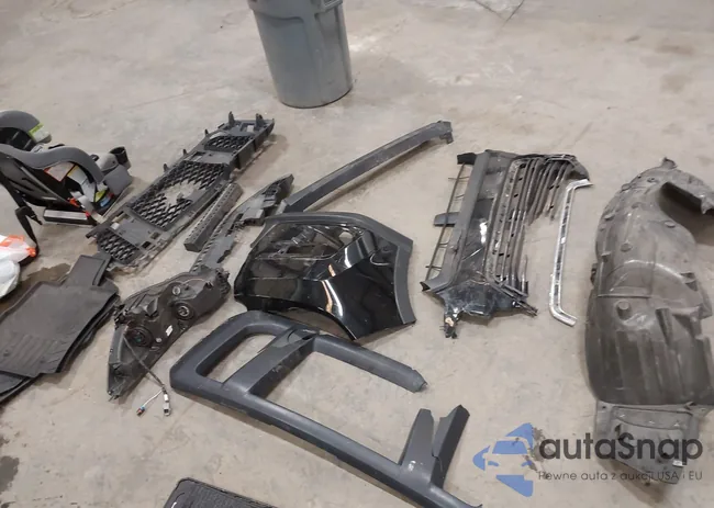 4S4WMAFD2L3477204: 42888339