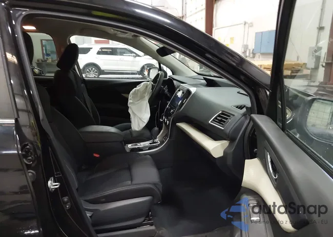 4S4WMAFD2L3477204: 42888339