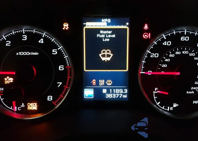 4S4WMAFD2L3477204: 42888339