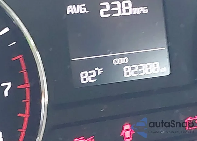 3KPFK4A78HE037601: 42888341