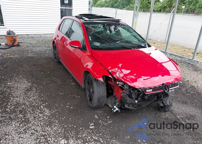 3VW447AU6JM259863: 42888342