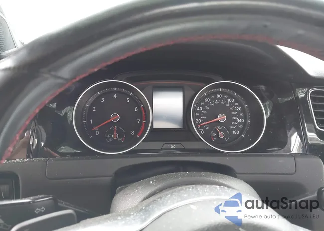 3VW447AU6JM259863: 42888342