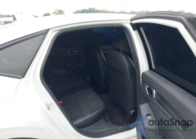 2HGFE2F51NH539984: 42888343