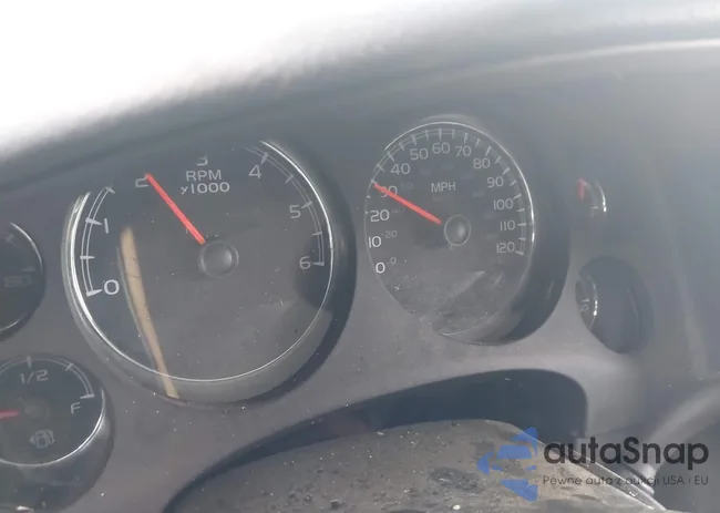 3GNMCFE03CG265989: 42888347