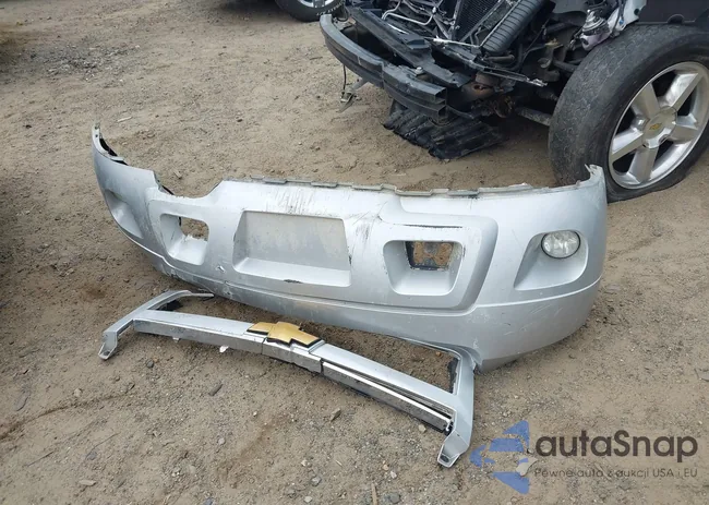 3GNMCFE03CG265989: 42888347