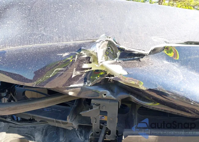 4JGDF6EE1JB006754: 42888349