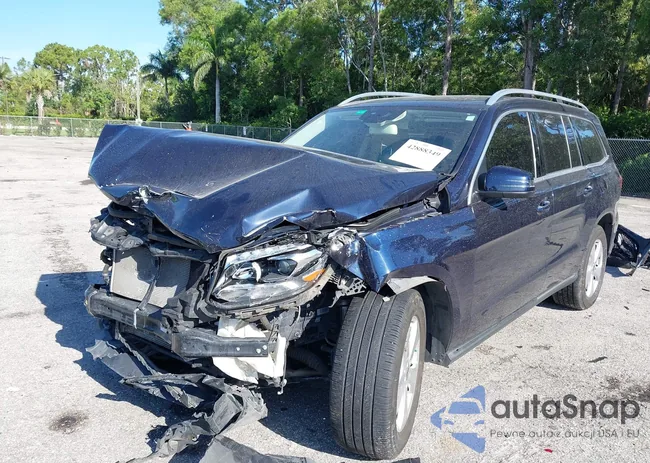 4JGDF6EE1JB006754: 42888349