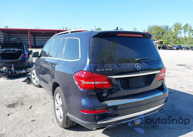 4JGDF6EE1JB006754: 42888349