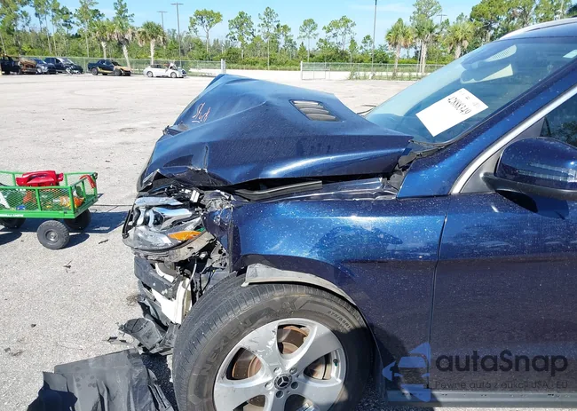 4JGDF6EE1JB006754: 42888349