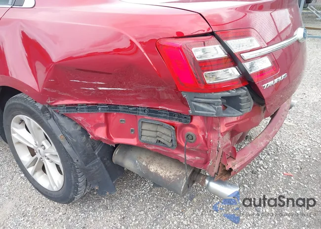 1FAHP2H88FG162341: 42888353