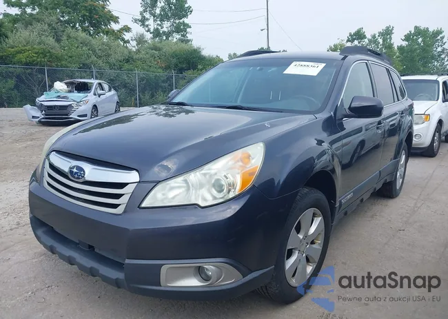 4S4BRCCC9B3375825: 42888361