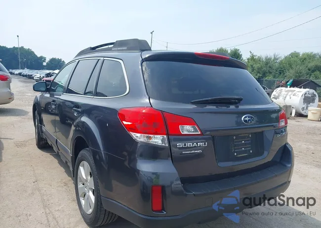 4S4BRCCC9B3375825: 42888361