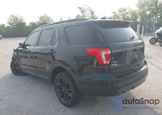 1FM5K8D83HGA83680: 42888377