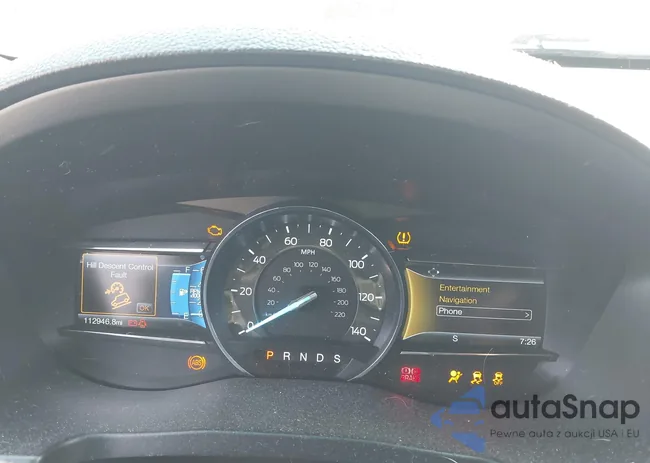 1FM5K8D83HGA83680: 42888377