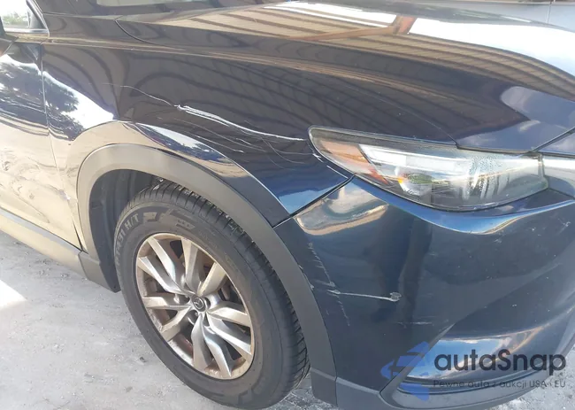 JM3TCBCY9G0120060: 42888381