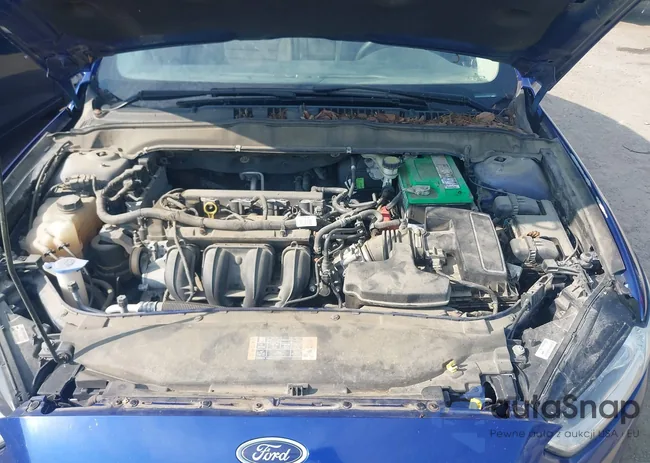 3FA6P0H79GR388191: 42888391