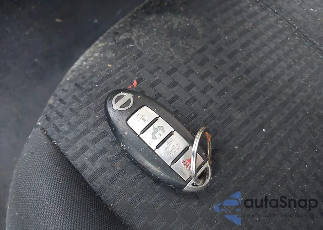 3N1AB7AP5HY302004: 42888396