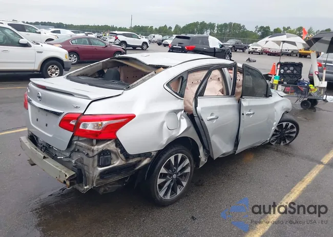 3N1AB7AP5HY302004: 42888396