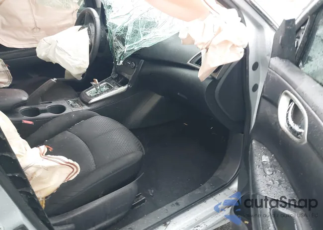 3N1AB7AP5HY302004: 42888396