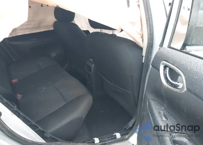 3N1AB7AP5HY302004: 42888396