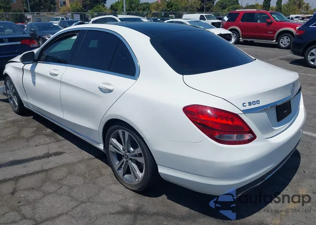 55SWF4JB2HU224608: 42888404