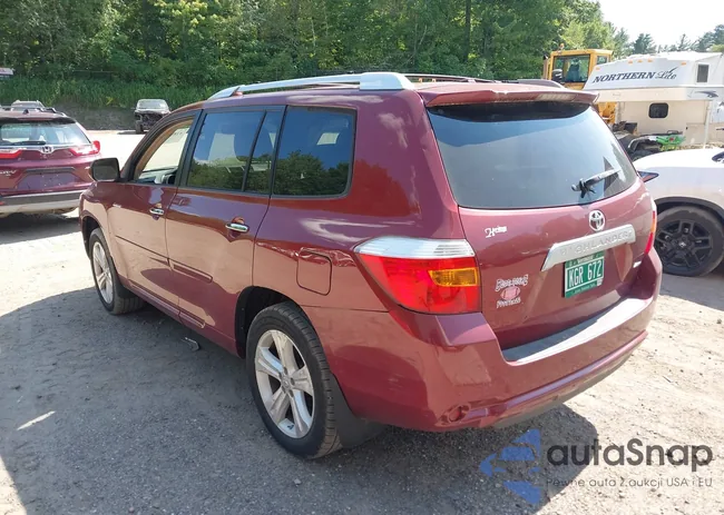 5TDDK3EH7AS006811: 42888405