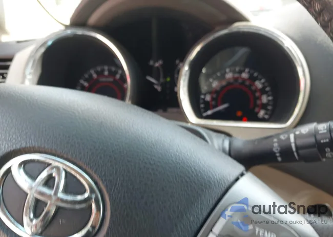 5TDDK3EH7AS006811: 42888405