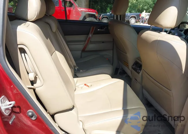 5TDDK3EH7AS006811: 42888405