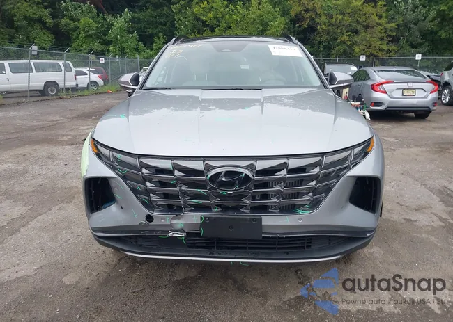 KM8JECD19RU230552: 42888413