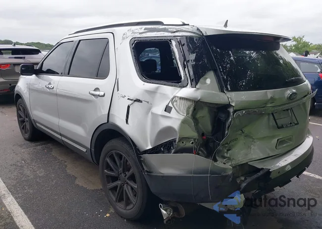 1FM5K8F88GGA57331: 42888417