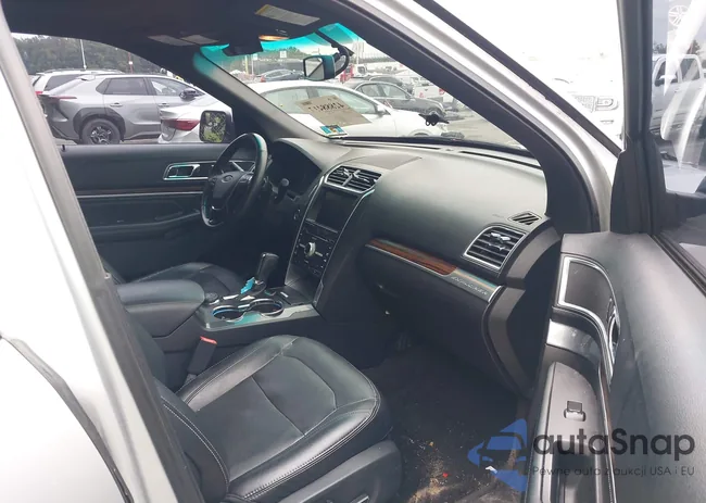 1FM5K8F88GGA57331: 42888417