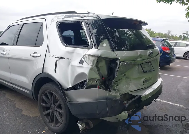 1FM5K8F88GGA57331: 42888417