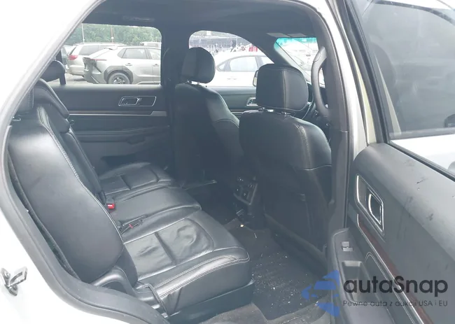 1FM5K8F88GGA57331: 42888417