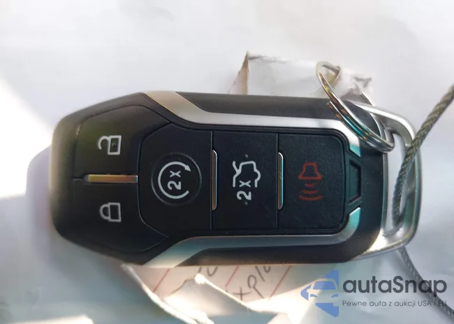 1FM5K8F88GGA57331: 42888417