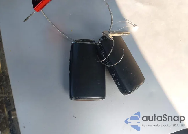 3MZBPACM6SM460155: 42888430