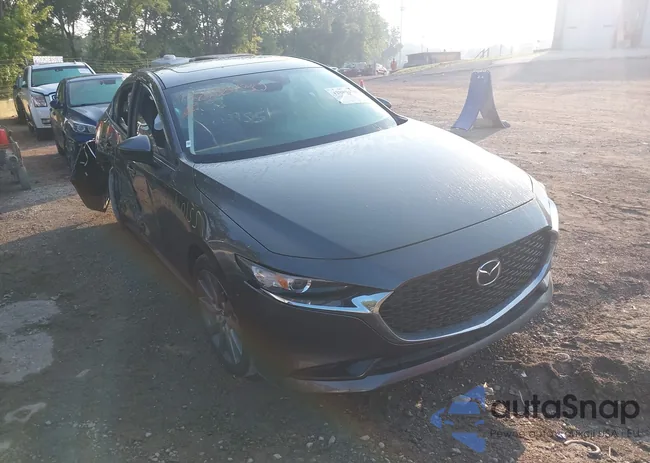 3MZBPACM6SM460155: 42888430