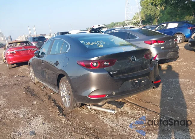 3MZBPACM6SM460155: 42888430