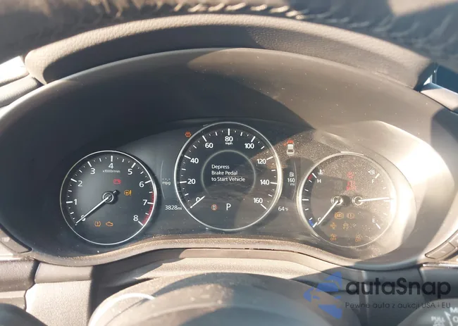 3MZBPACM6SM460155: 42888430