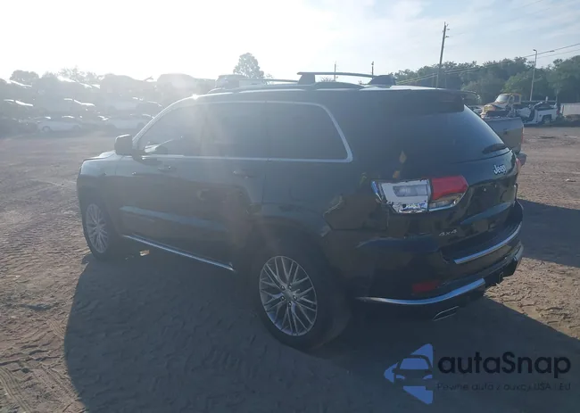 1C4RJFJG4HC751339: 42888461