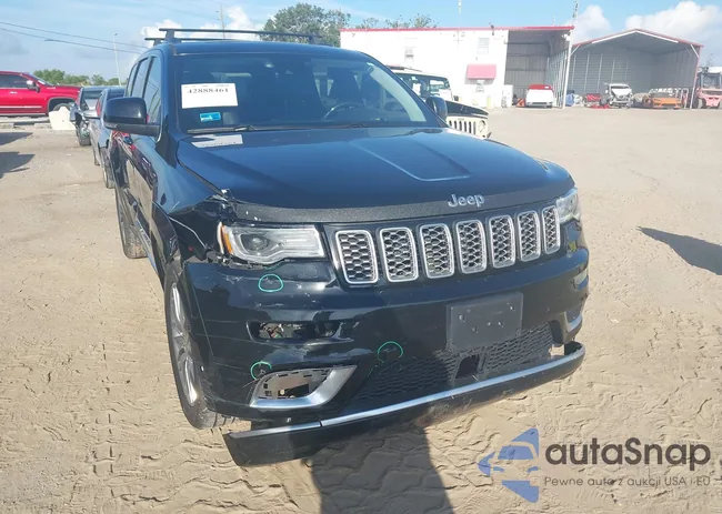 1C4RJFJG4HC751339: 42888461