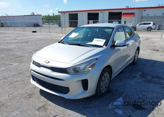 3KPA24AD8LE276882: 42888462