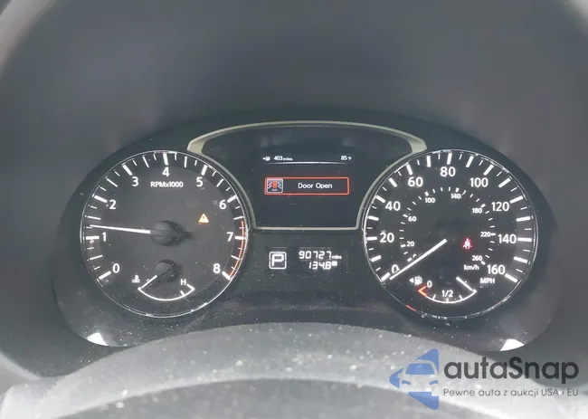 1N4AL3AP1DC102197: 42888463