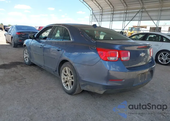 1G11C5SA4DF179556: 42888479