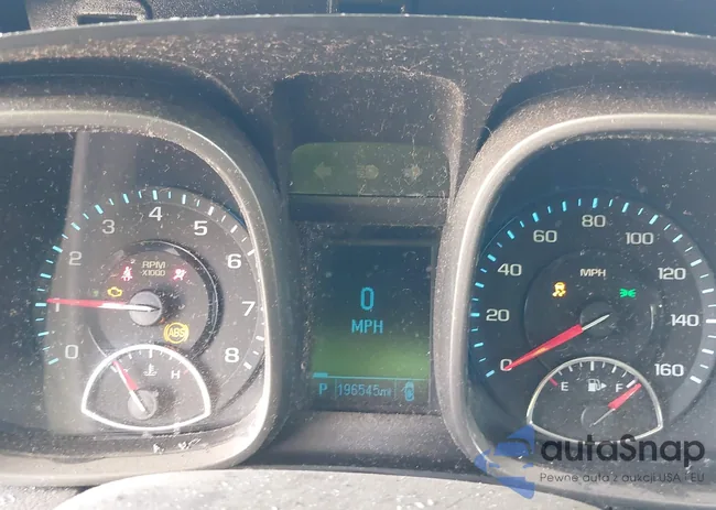 1G11C5SA4DF179556: 42888479