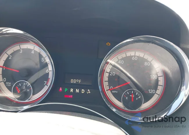 2C4RDGBG7HR563241: 42888485